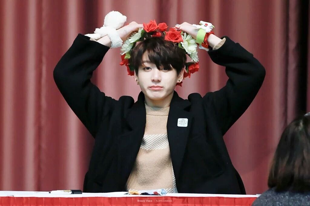 gogotaeri's tweet image. 방모닝입니다💜
한 주 또 힘차게 시작해 봅시다

#YetToCome #BTS_RunBTS
#ForYouth @BTS_twt