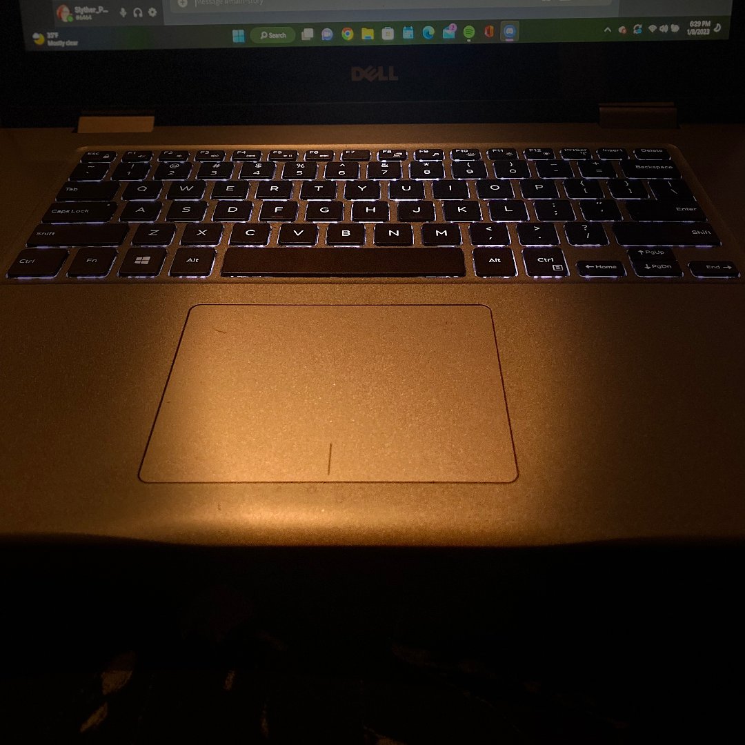 WifeWedPodcast's tweet image. Not only do we record on Sunday’s but we also need out and write fanfic! No, you can’t read it! 😉 #podcast #fanfic #nerding #recording