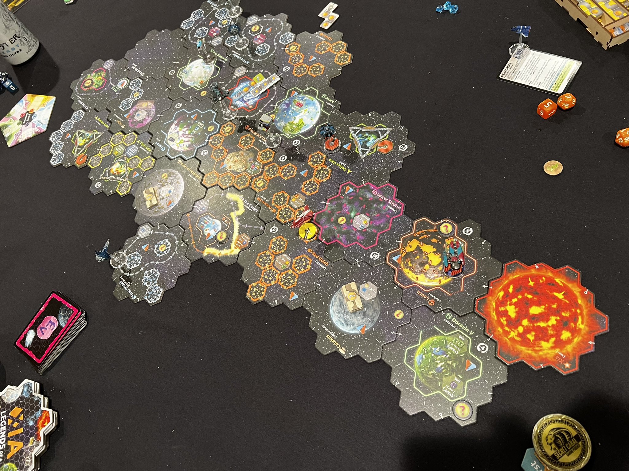 thing-12-games-dice-tower-west-on-twitter-played-xia-legends-of-a