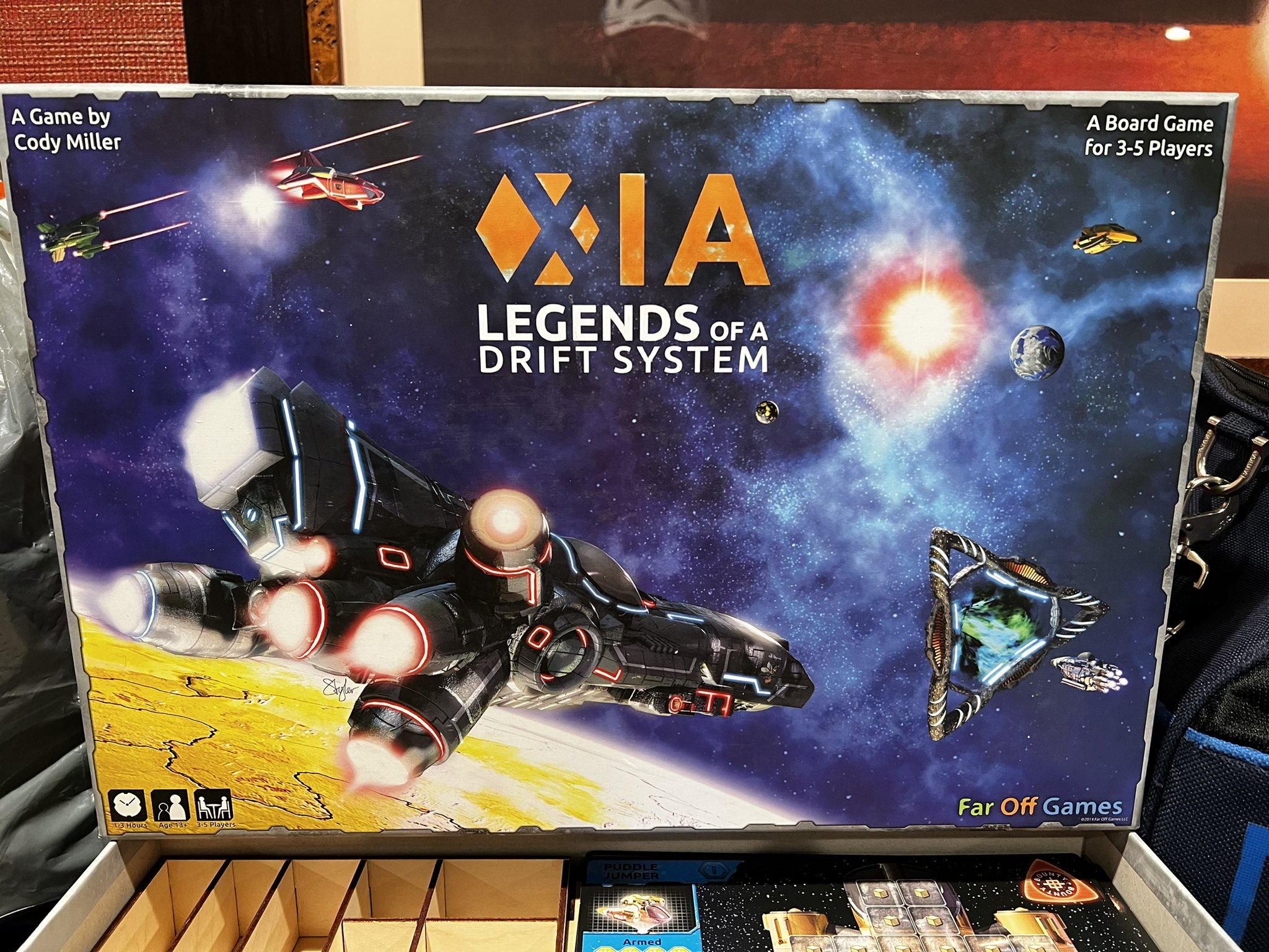 thing-12-games-dice-tower-west-on-twitter-played-xia-legends-of-a