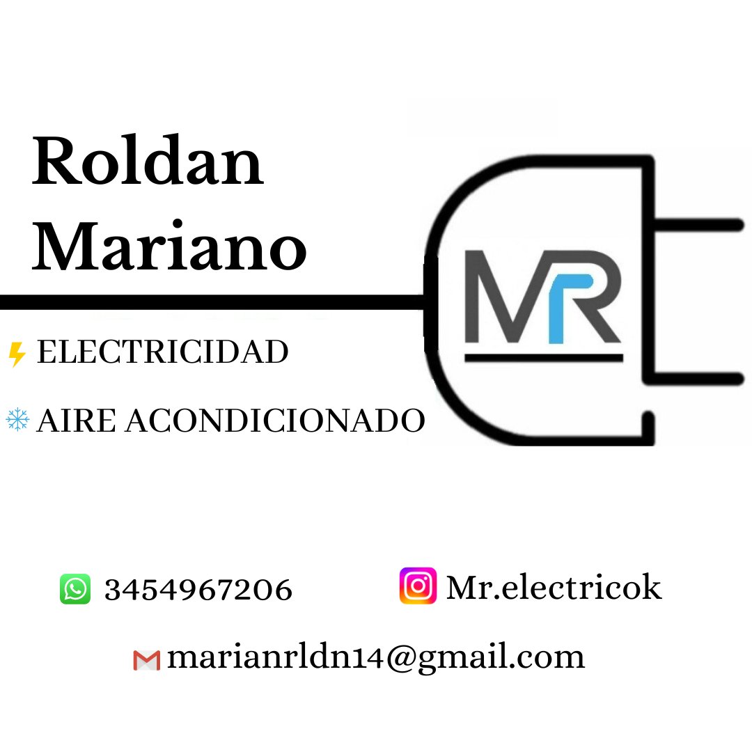 nano_roldan's tweet photo. Gente de Concordia 👇 https://t.co/8td0Yb9GoN
