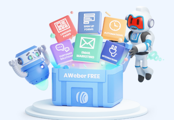 DandLCouch's tweet photo. #landingpage #marketing #email 
Now is the perfect time to start using AWeber. You can get started for free. Get everything you will need to take your business the next level. https://t.co/RoLnMwc73d https://t.co/kLJGuUFLXL
