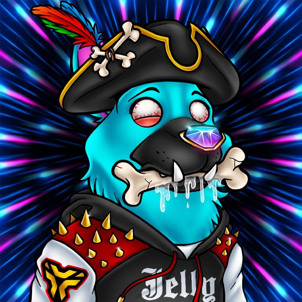 BonkBoxes tweet media