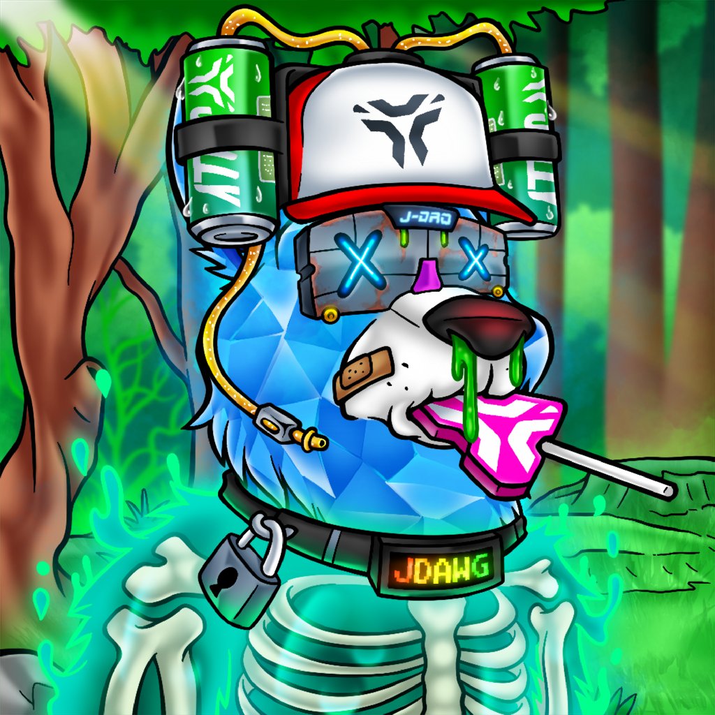 BonkBoxes tweet media