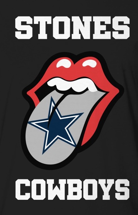 PiitLow's tweet image. #LosMasBuscados soy cowboys