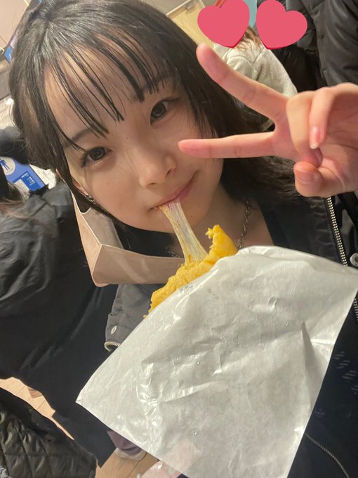 Twitterのコスプレ画像25