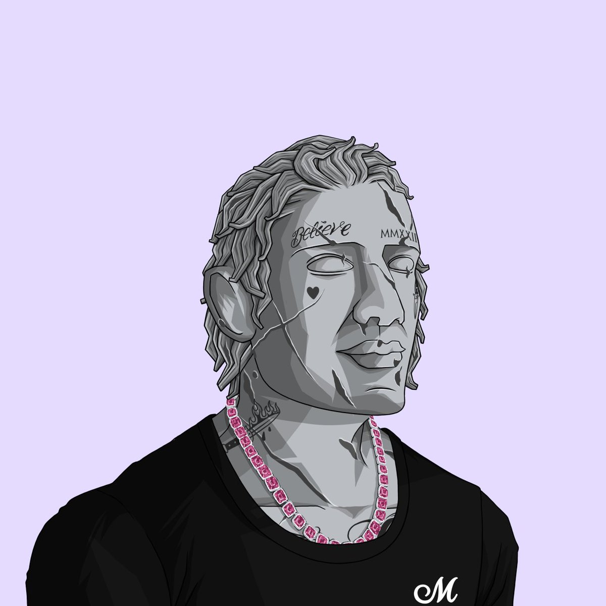 BonkBoxes tweet media