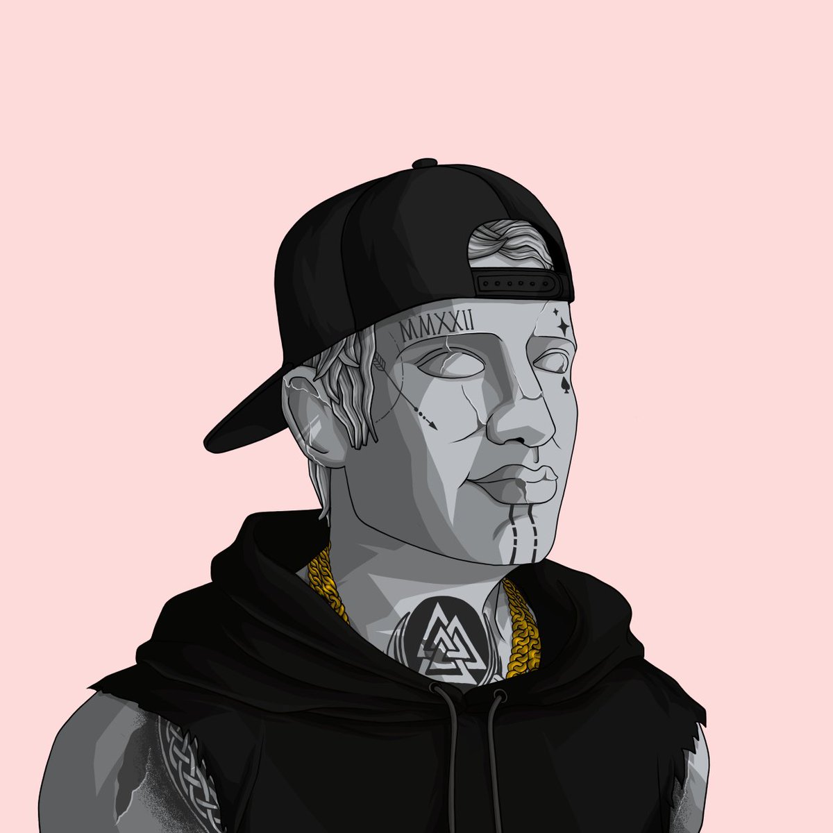 BonkBoxes tweet media