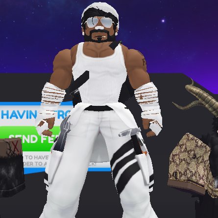 How to get this skin tone? : r/RobloxAvatars