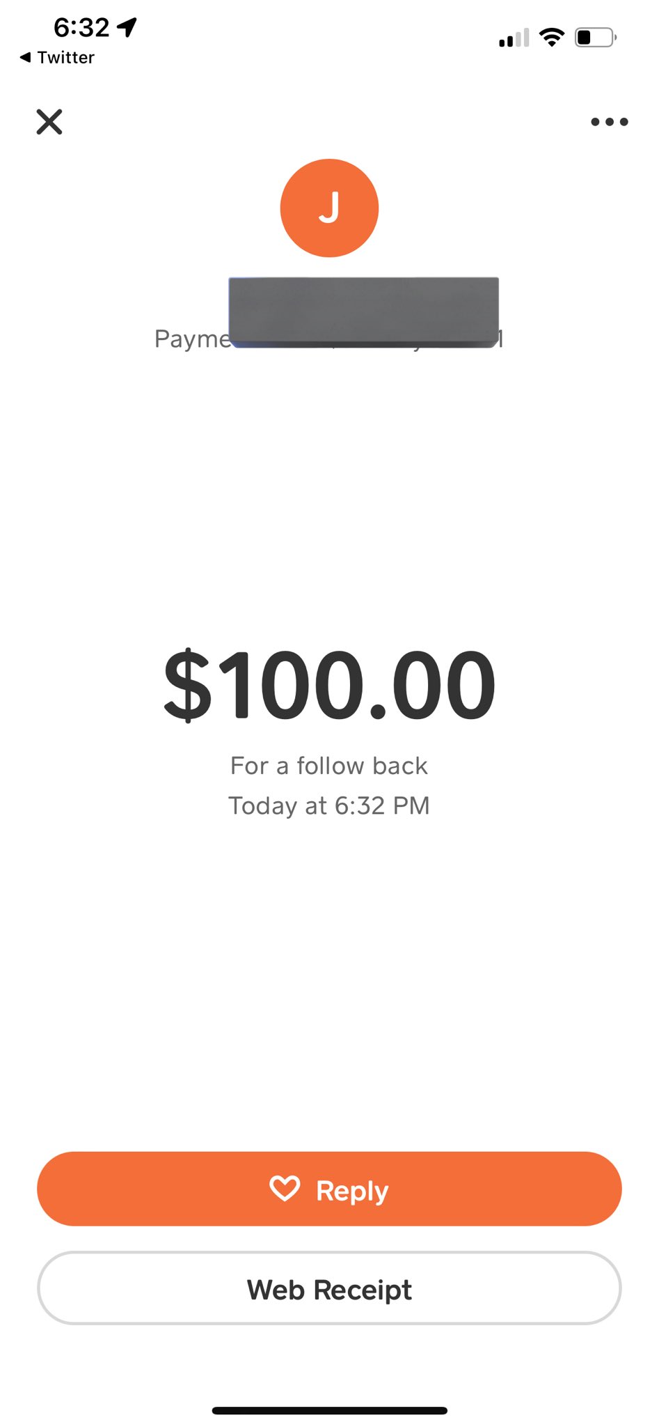 TW Pornstars - 1 pic. ♀Jasmine Mendez♀🔥. Twitter. Look who just earned a follow back 🤑🤑🤑🤑🤑