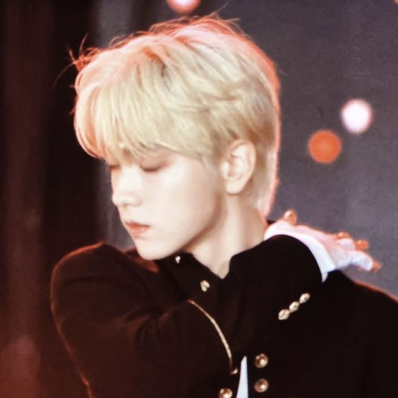 iSoobun's tweet photo. https://t.co/wu6gAkXE0k
