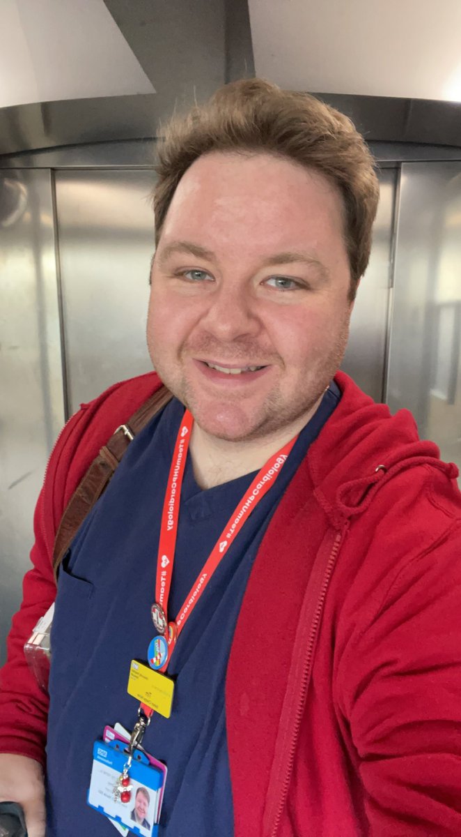DepHeadClinEd's tweet photo. It’s been a great weekend. Another home win against Cardiff Lions with the formidable @Plymdolphinsrfc and I got #DolphinOfTheDay on Sat, followed by a brilliant  @NHSP_Plymouth shift today with #TeamHexworthy @UHP_NHS working with a couple of great @punc14. #AcademicsInPractice. https://t.co/VuwCdVD2CN