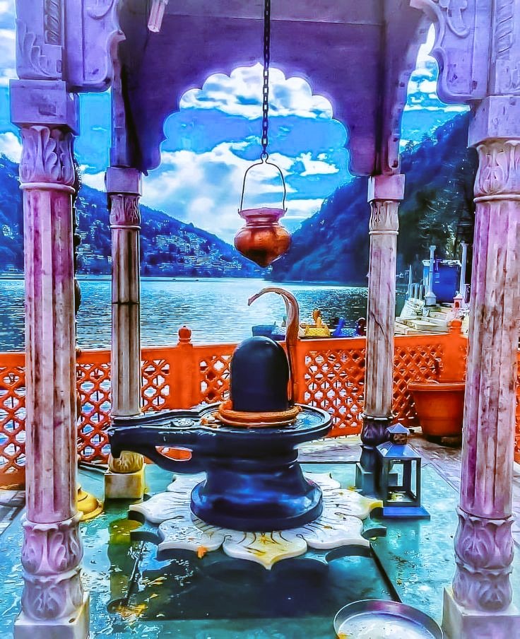 #ॐ_नमः_शिवाय 
#हर__हर__महादेव 
सुप्रभात मित्रों