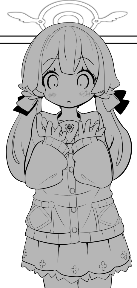 ヒフミさん 