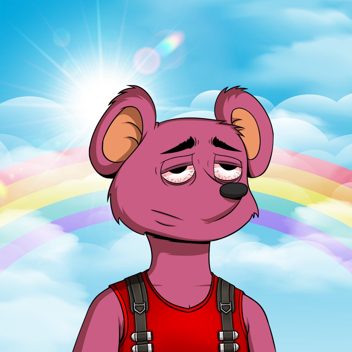 Cheddar Block Games - Sales tweet media