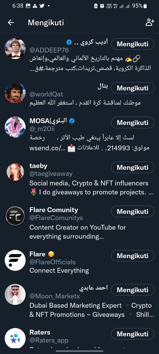 mkcxty's tweet photo. @jihanicorn @_m20ii @worldQat @Crypto435 @ADDEEP76 donee, bismillah wish me luck https://t.co/UGien3H5GX