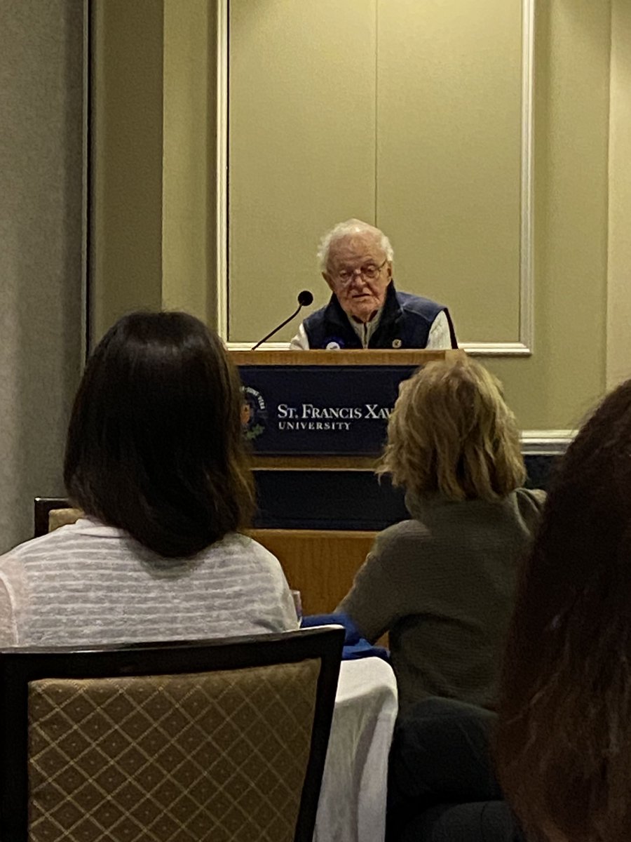 Bob Hale (@bobhale2) on Twitter photo ā¦<a href="/stfxuniversity/">StFX University</a>ā© celebrating Fr Stanās 90th Birthday A wonderful human and we are blessed to know him and have him on our campus Happy Birthday! ā¦<a href="/AndrewHakin/">Andrew Hakin</a>ā© ā¦<a href="/HakinLinda/">Linda Hakin</a>ā© ā¦<a href="/leomacpherson/">Leo MacPherson</a>ā© ā¦<a href="/MJMacLellan87/">MJ MacLellan</a>ā© ā¦<a href="/KylerTBBell/">KylerBell</a>ā© ā¦<a href="/stfxuniversity/">StFX University</a>ā© celebrating Fr Stanās 90th Birthday A wonderful human and we are blessed to know him and have him on our campus Happy Birthday! ā¦<a href="/AndrewHakin/">Andrew Hakin</a>ā© ā¦<a href="/HakinLinda/">Linda Hakin</a>ā© ā¦<a href="/leomacpherson/">Leo MacPherson</a>ā© ā¦<a href="/MJMacLellan87/">MJ MacLellan</a>ā© ā¦<a href="/KylerTBBell/">KylerBell</a>ā©