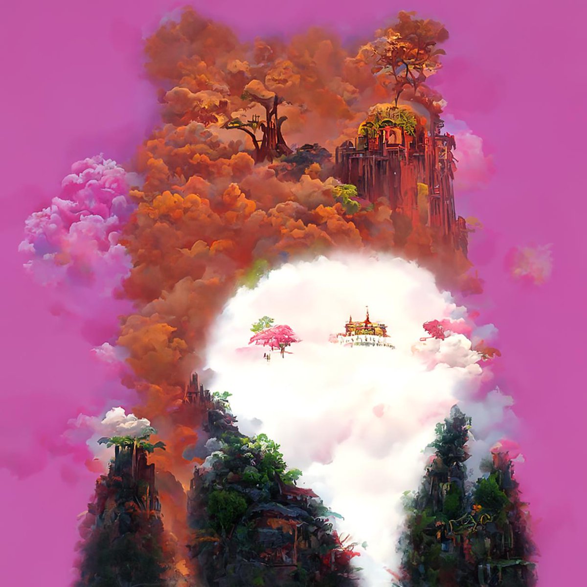 #NewProfilePic <a href="/AIPudgys/">AI PUDGYS</a>