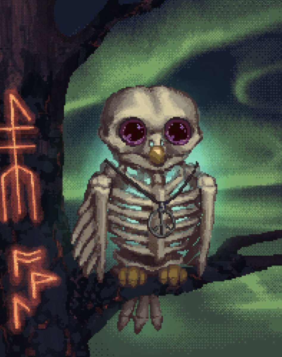 skele <a href="/OwlsOfSol/">SolOwl</a> 
owls FP now around 2SOL!