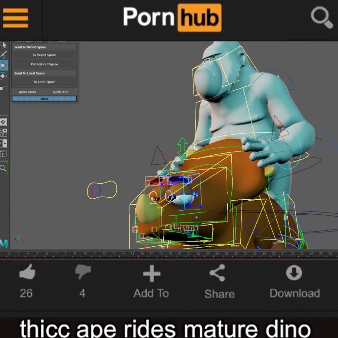 <a href="/Cabanimation/">Cab 🌋</a> ayo