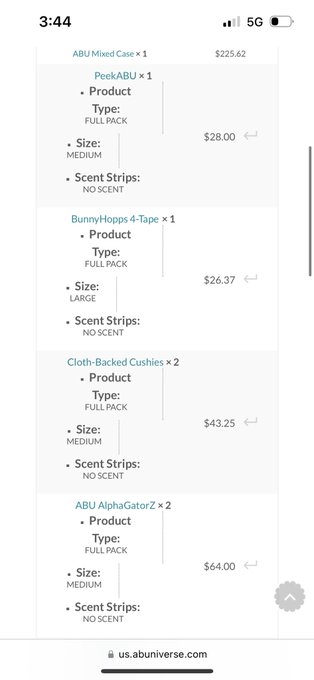 yay, new stuff! in need very much rn https://t.co/TdXTX32FK8<a href="/tag/newprofilepic"class="tags"><span>#newprofilepic</span></a>