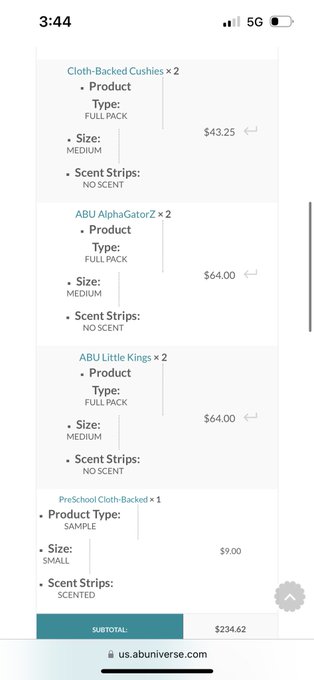 yay, new stuff! in need very much rn https://t.co/TdXTX32FK8