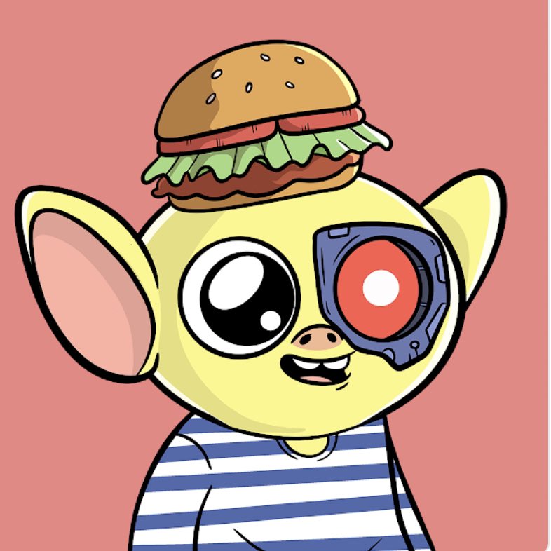 Nathan Goodspeed tweet media