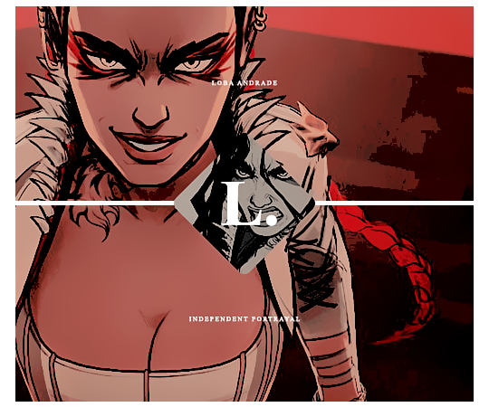 estsagitta's tweet image. 