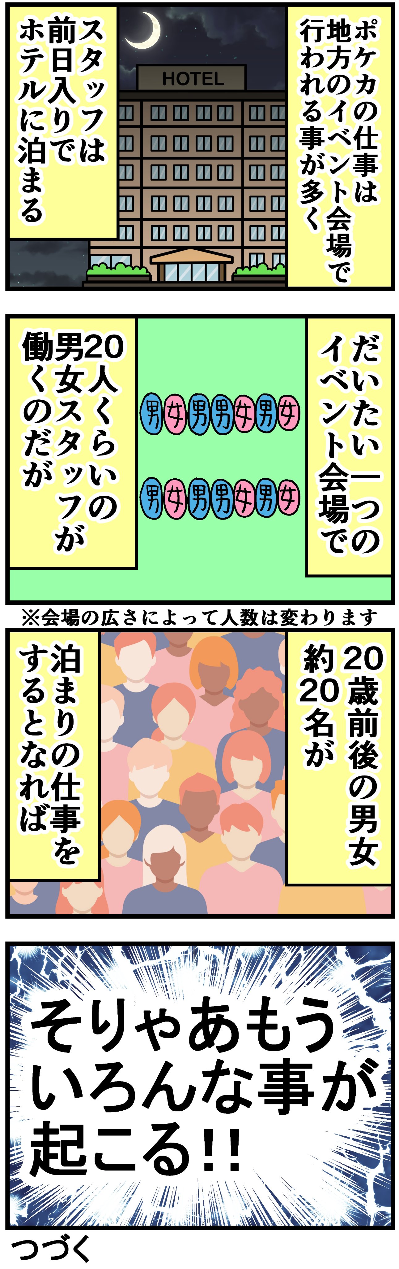 ポケモンカード 430枚以上あり ❤️ ほぼ弱いカード ポケモンカード バラパックとレア、ホイルカード等の詰め合わせ