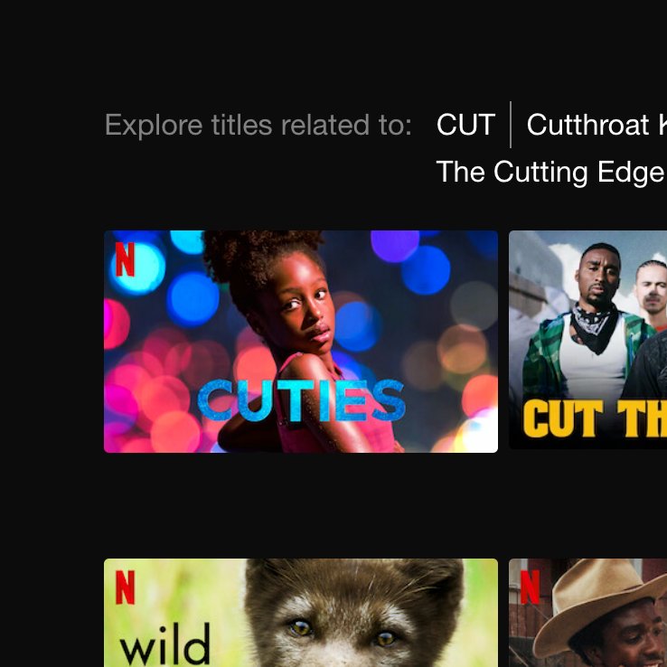 Brule_64's tweet photo. @TheCartoonBase First The Cuphead Show and now this...

This still exist and yet they're canceling good shows... https://t.co/igfCUTXSpE