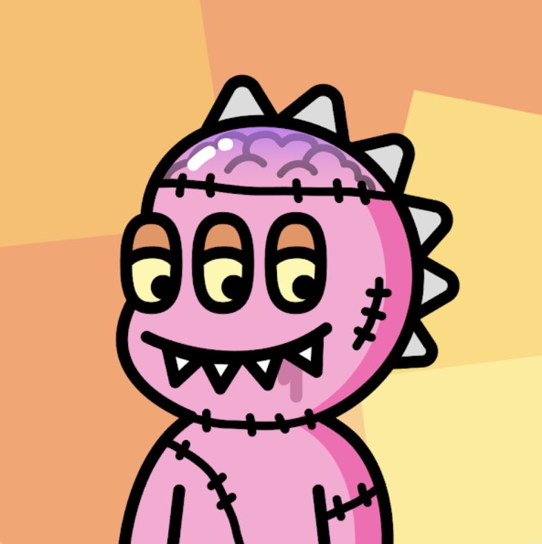 Nathan Goodspeed tweet media