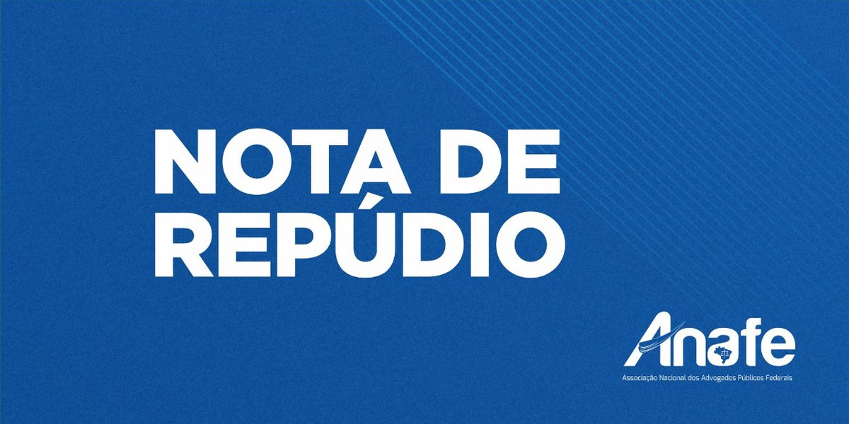anafenacional.org.br/nota-de-repudi…