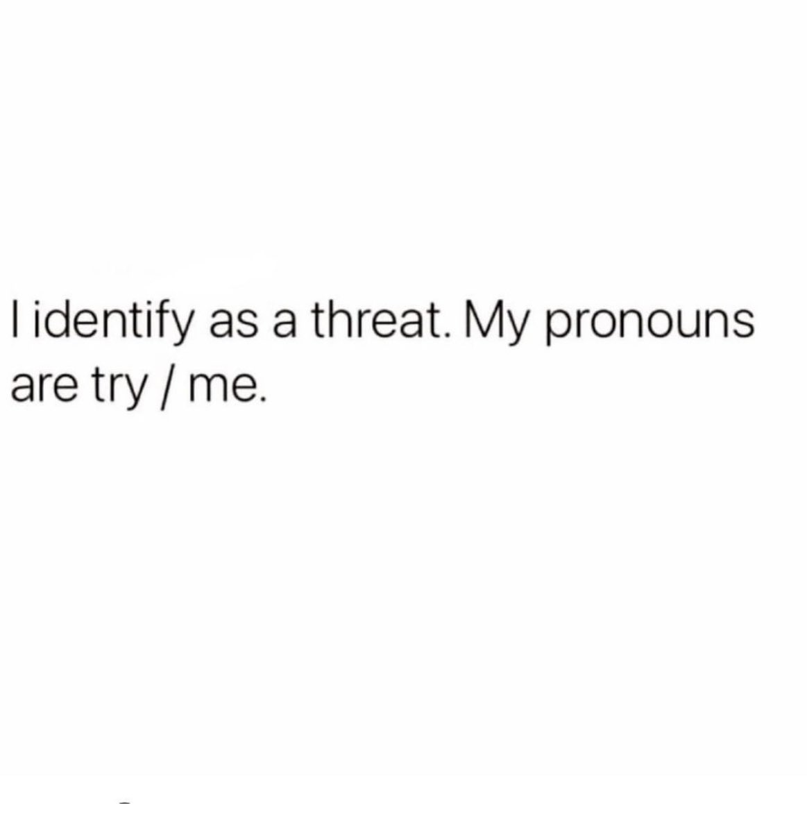 allyillustrated's tweet image. Starting now ⚖️

#TwitterOfficial #2023vibes