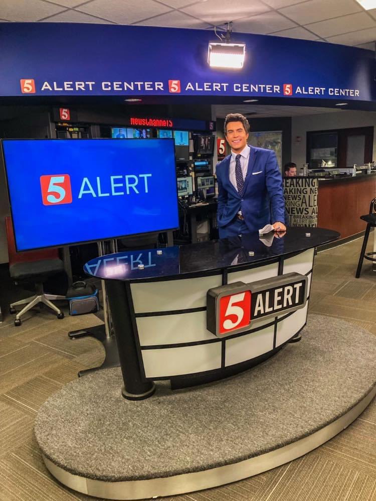 Hunter Hoagland On Twitter Week 1 In The Books In Nashville Hope To hunter-hoagland-on-twitter-week-1-in-the-books-in-nashville-hope-to