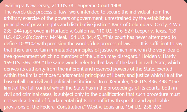 qi7p1rc's tweet image. 