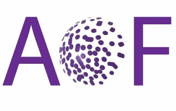Australian Organoid Facility (@aof_organoids) on Twitter photo Welcome to the Australian Organoid Facility channel <a href="/AOF_organoids/">Australian Organoid Facility</a>! Our goal is to accelerate research by providing affordable and reliable organoids generated using our custom-built robotic platform.
Stay tuned and follow us for updates on all things #organoids and #automation. Welcome to the Australian Organoid Facility channel <a href="/AOF_organoids/">Australian Organoid Facility</a>! Our goal is to accelerate research by providing affordable and reliable organoids generated using our custom-built robotic platform.
Stay tuned and follow us for updates on all things #organoids and #automation.
