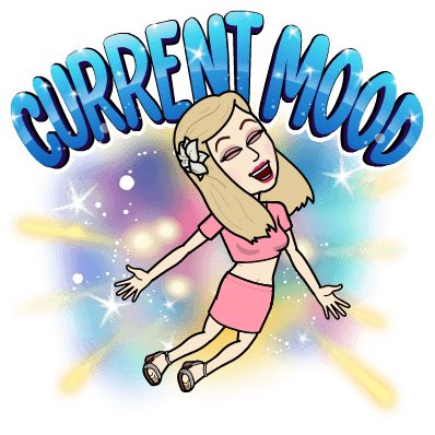 Sunny Lane on Twitter: "@A09155975 @AEexpo @avnshow2022 https://t.co