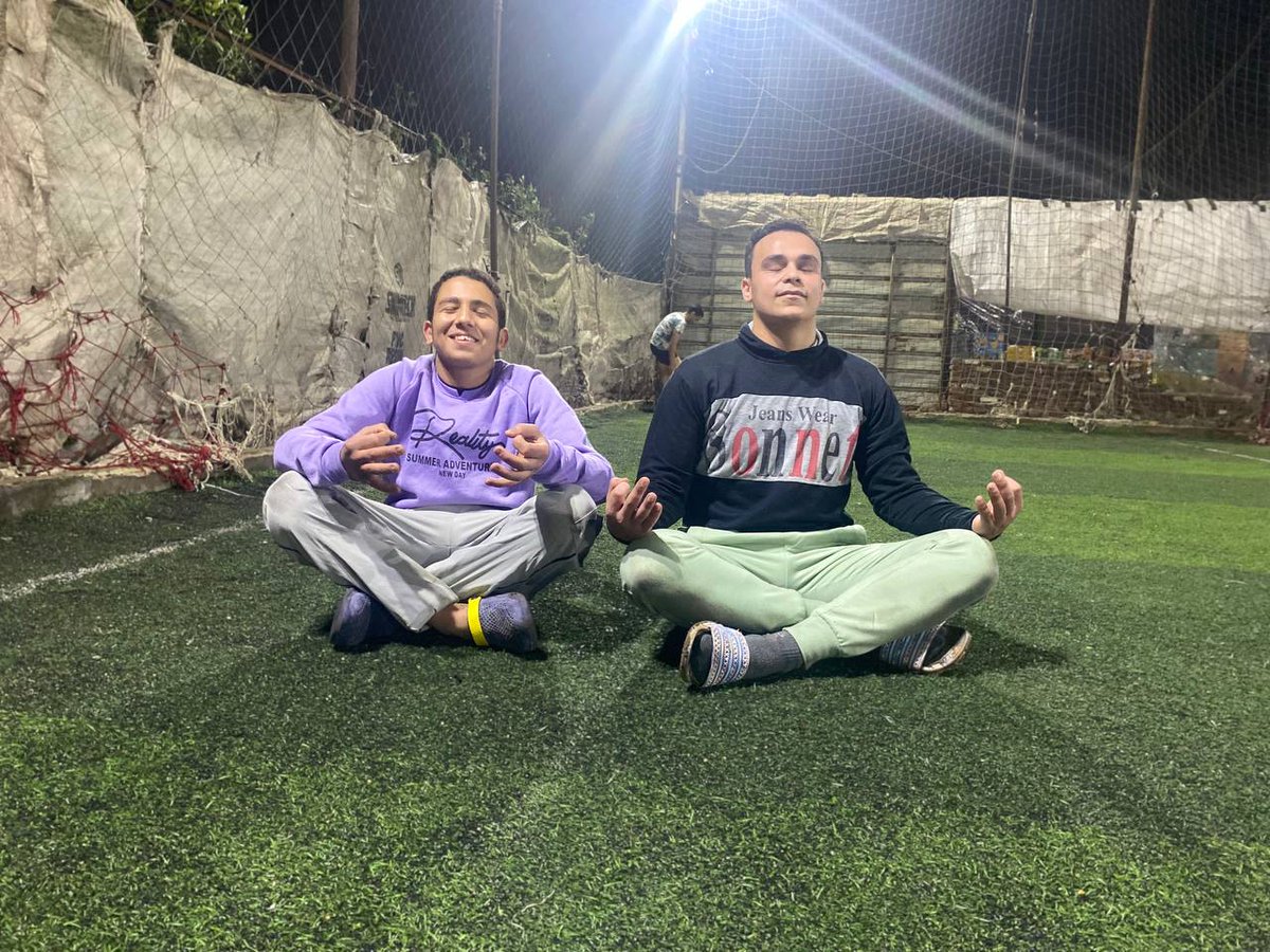 zabdalllla's tweet photo. سوبر ستار نغه😂♥️
Mester assist 🔥 https://t.co/A9iYHPBFpA