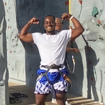 SwoleDevKev's tweet photo. #NewProfilePic https://t.co/bPQDRcHiiW