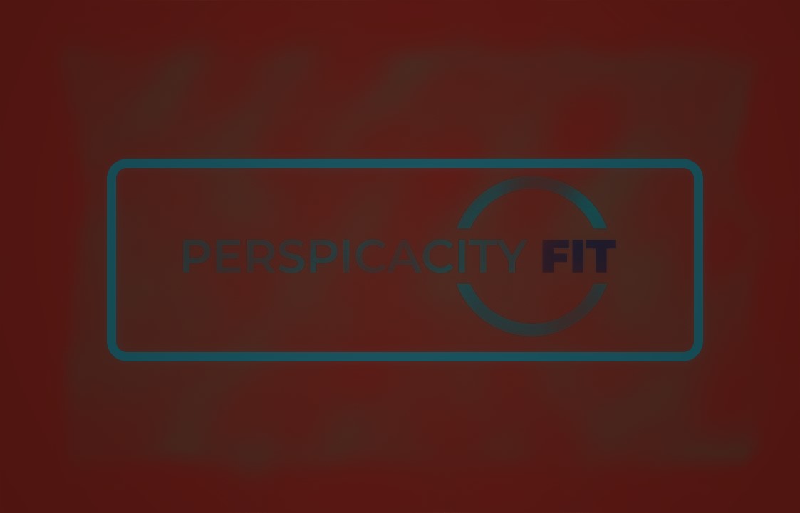 Perspicacity FIT on Twitter: