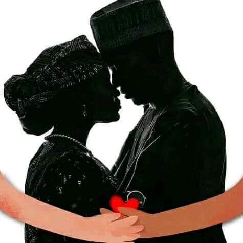 Kada Kayi Farin Cikin Ganin Budurwaka Tasakaka  , A Status .🧔👩‍❤️‍💋‍👨
Saboda Ko Berama  Akwai Hotansa🐀💣 , a Jikin Kwalin Maganin Kasheshi❌💔 
🤔🤭🤫🤪