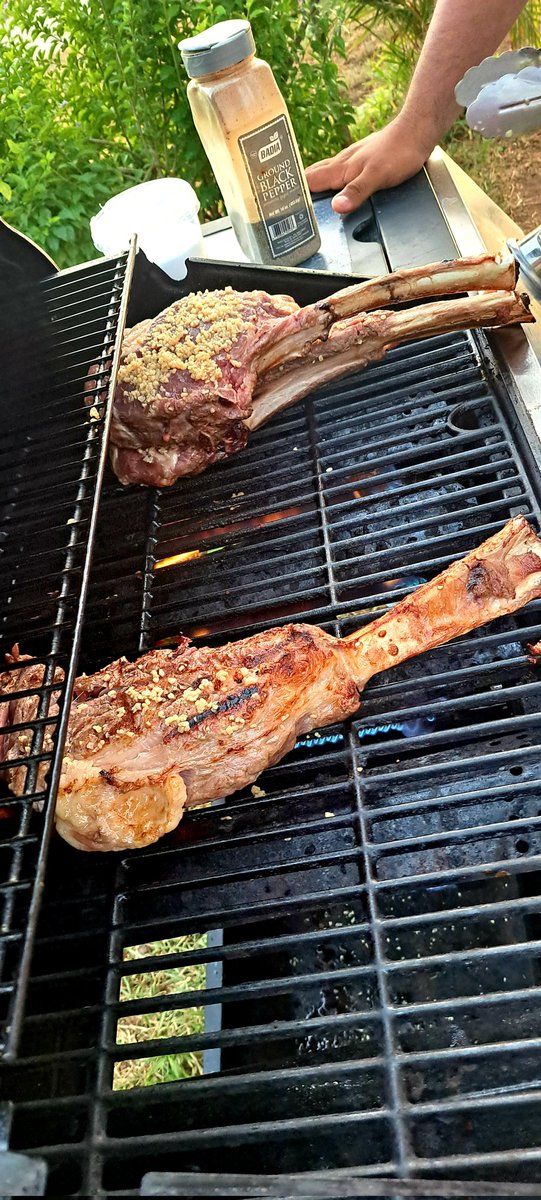 Valenzuela El zonte El salvador Ⓡ tweet media