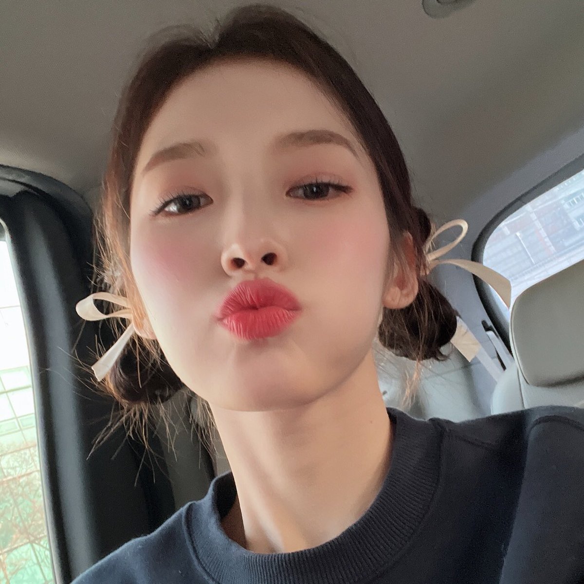 arinbbI's tweet photo. [230108] 💭

New profile picture https://t.co/1eP0kw1ZXK