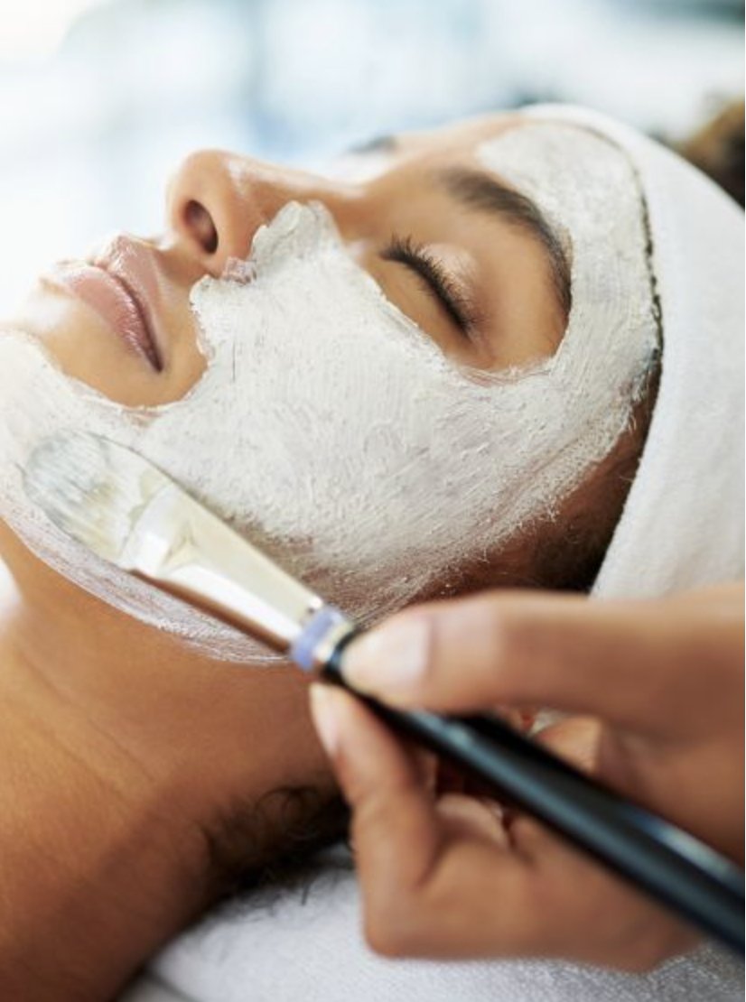 LeilaniRevel's tweet photo. Looking to unwind this week
Come see us @Lereveorganic for a #relaxing and #rejuvenating spa service
Call (805)564-2977 to book an appointment 
https://t.co/fX55mGquyW

#dayspasantabarbara #organicskincare #SantaBarbara #organicspa #selfcare #treatyourself #massagesantabarbara https://t.co/uAJ6woFnwj