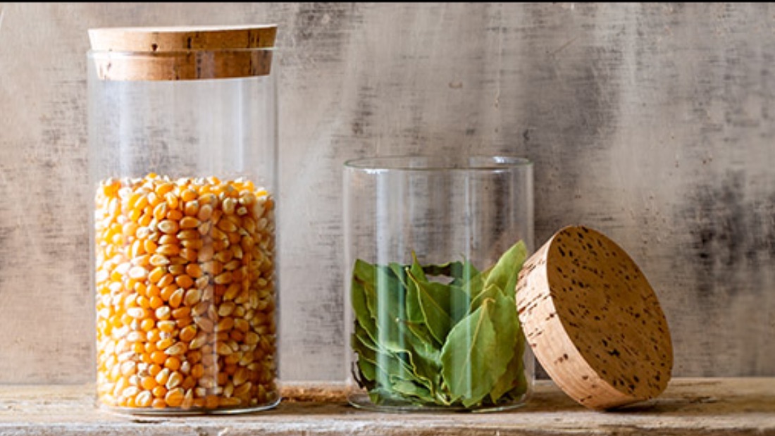 Genoeg Nieuwsbrief - Gelukkig nieuwjaar - eepurl.com/ihTbnj