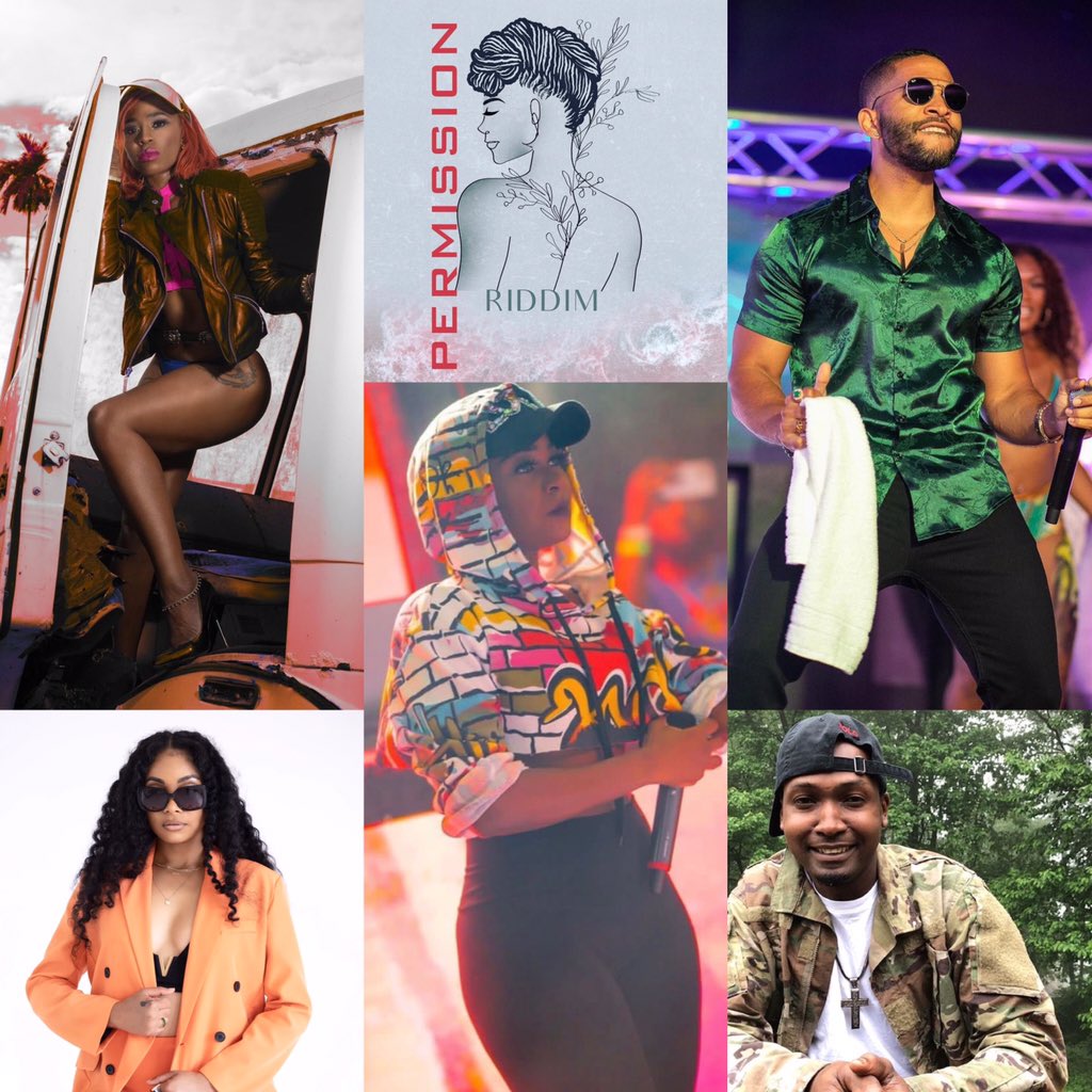 Soca Leaks tweet media