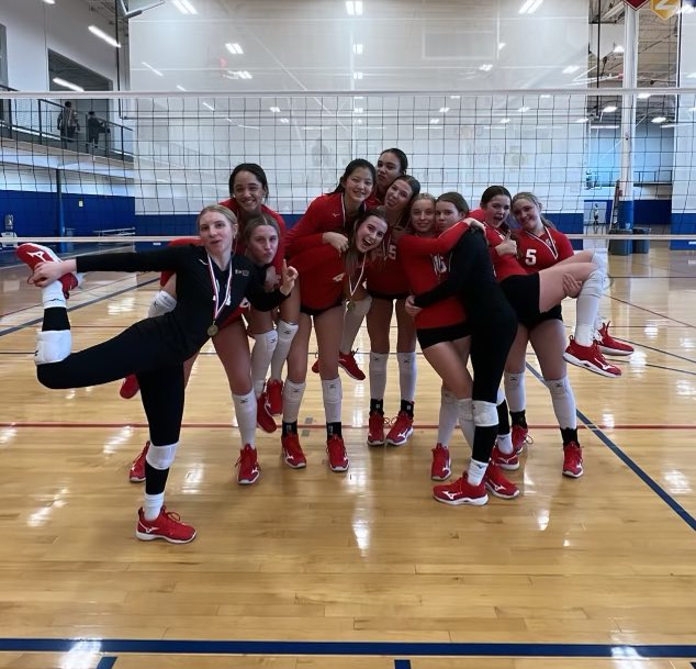 Peyton Liming tweet media