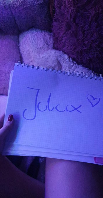 verfication :) https://t.co/AtwUt2l8Nu FREE ONLYFANS DARMOWY ONLYFANS #onlyfans #free #findom #polska<a href="/tag/free"class="tags"><span>#free</span></a><a href="/tag/poland"class="tags"><span>#poland</span></a><a href="/tag/findom"class="tags"><span>#findom</span></a><a href="/tag/polska"class="tags"><span>#polska</span></a><a href="/tag/nsfw"class="tags"><span>#nsfw</span></a><a href="/tag/onlyfans"class="tags"><span>#onlyfans</span></a>