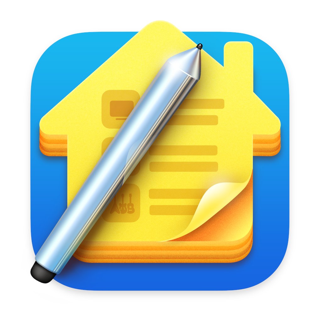 Allison Sheridan tweet media