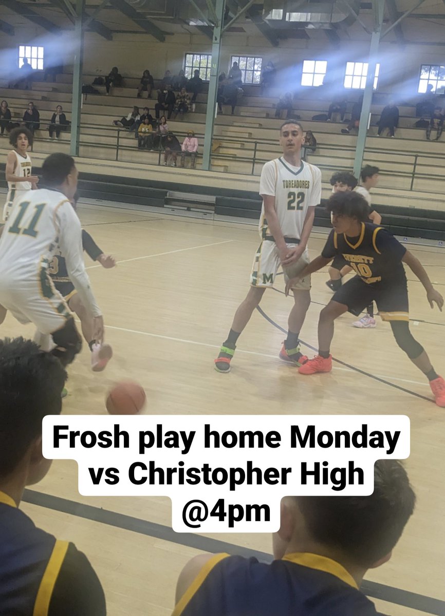 EA Eagle Basketball (@eaeaglebball) on Twitter photo 
